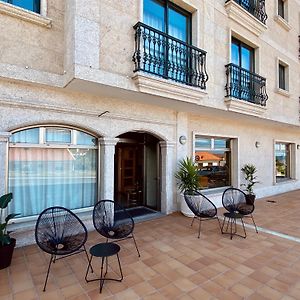 Duerming Areas Playa Hotel